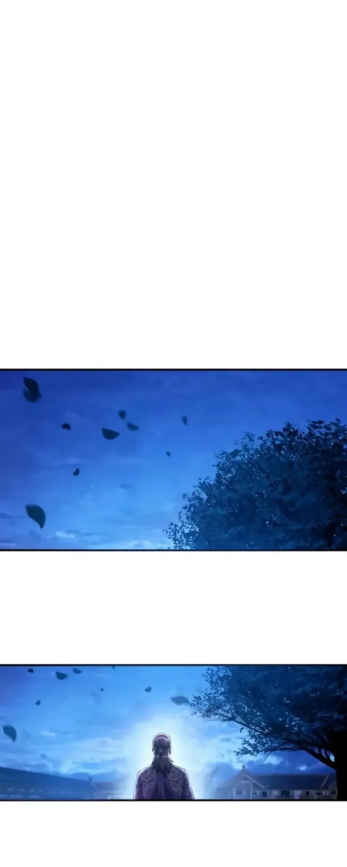 Página 61