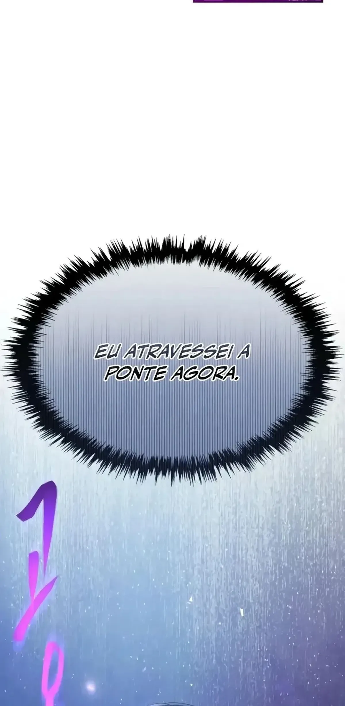 Página 63