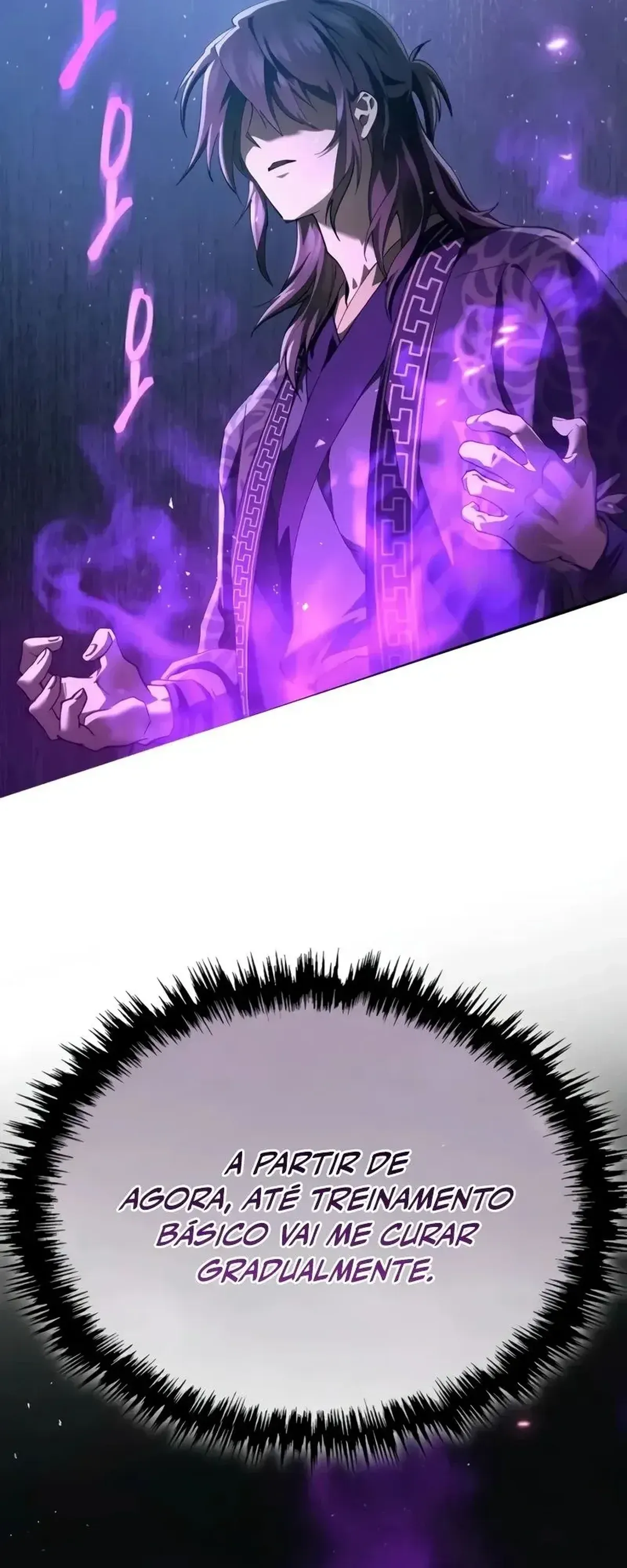 Página 64