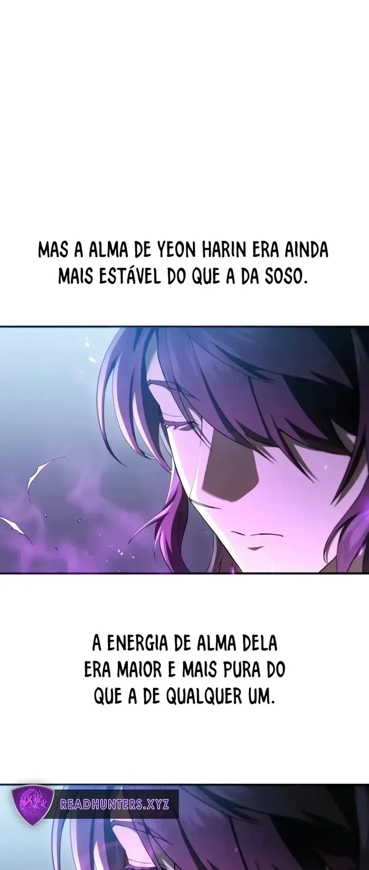 Página 66