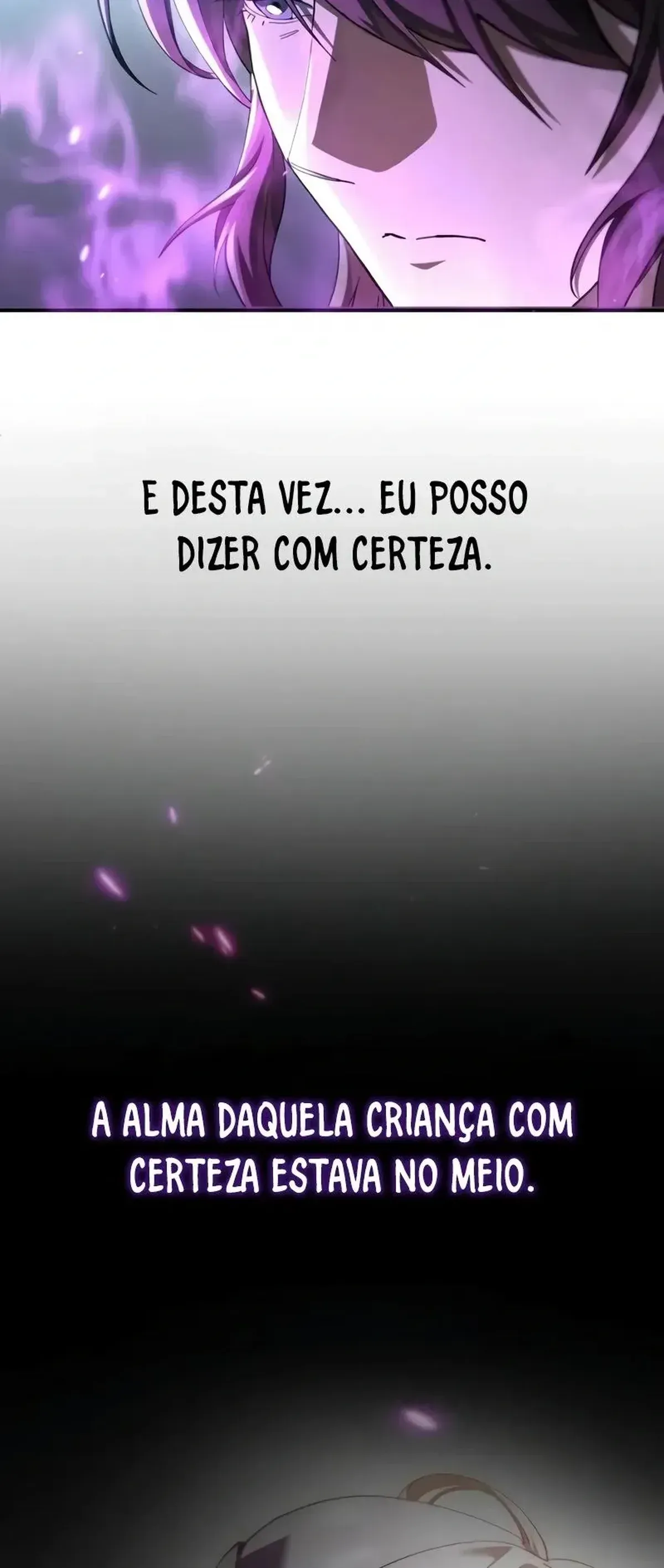 Página 67