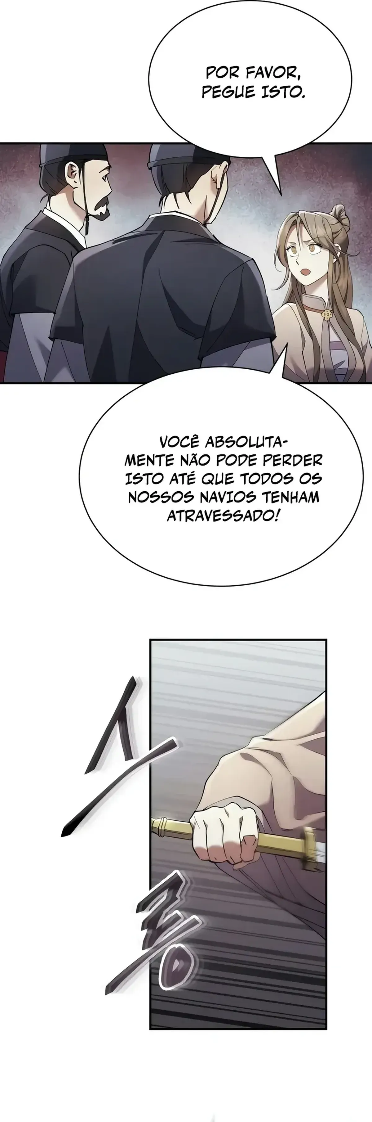 Página 30