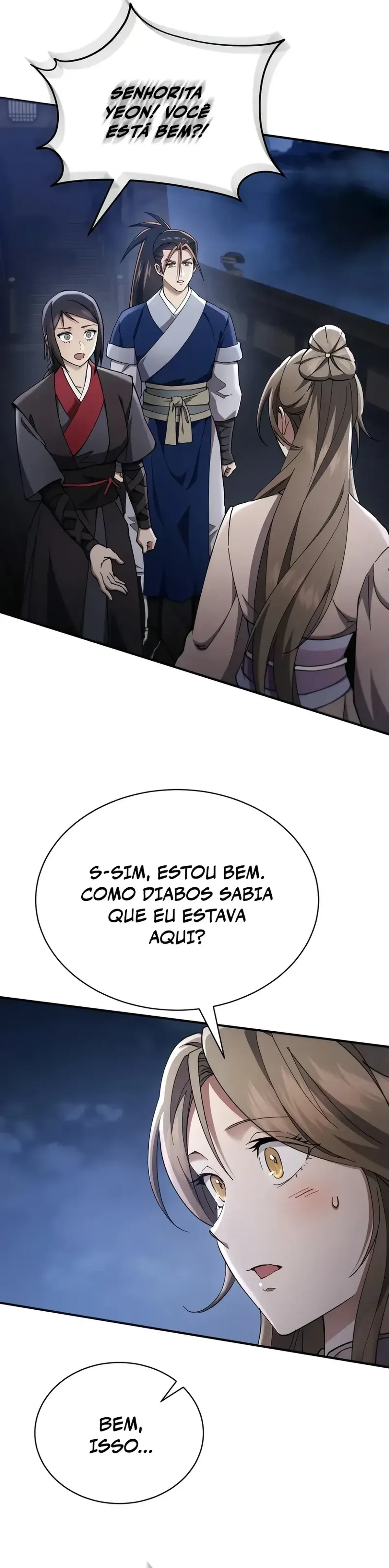Página 37