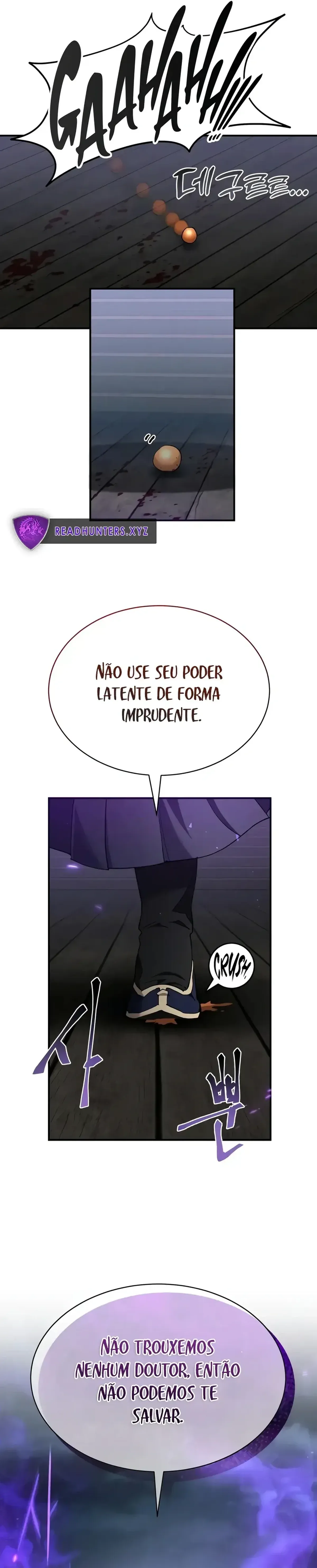 Página 41