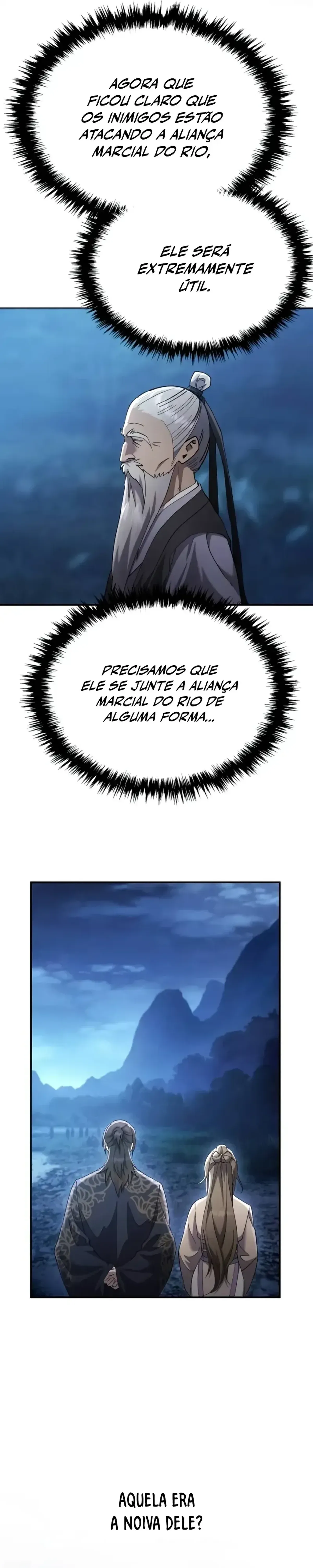 Página 30