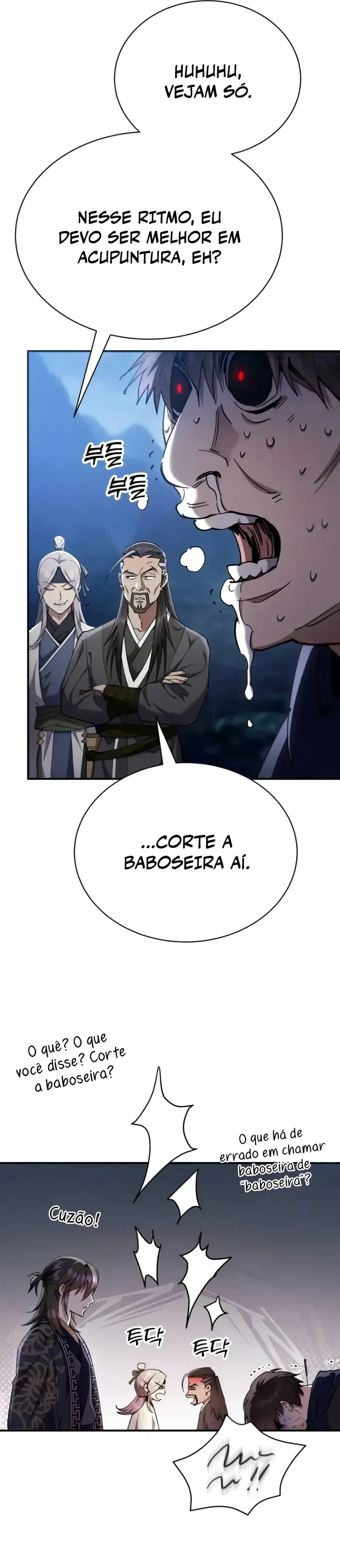 Página 43