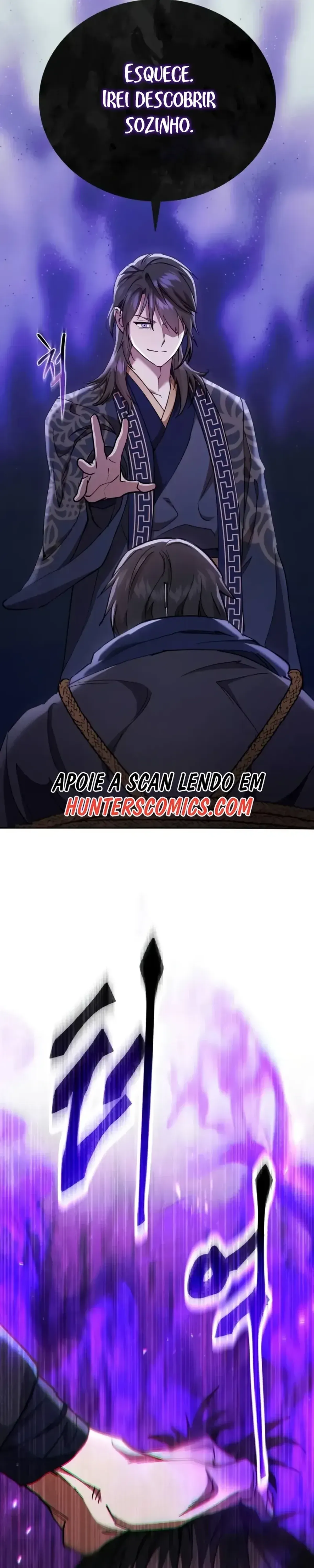 Página 45