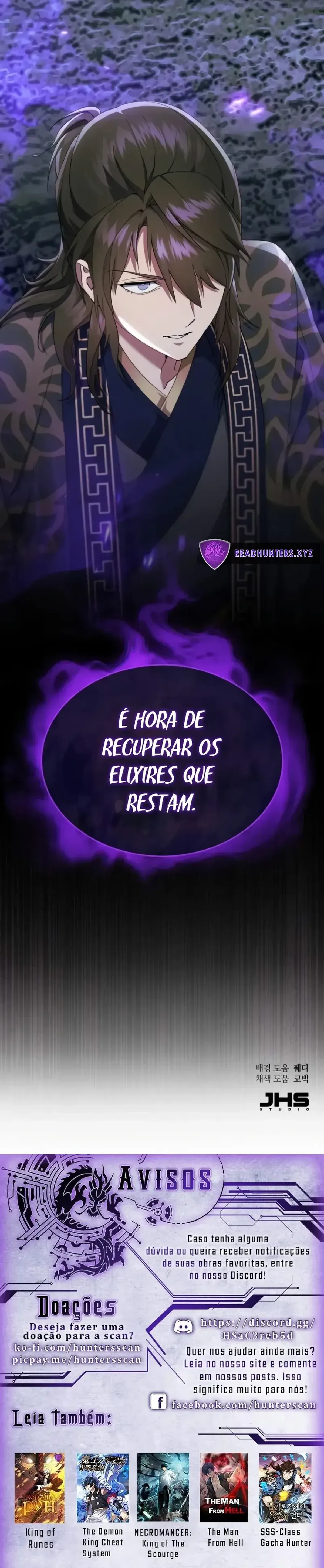 Página 49