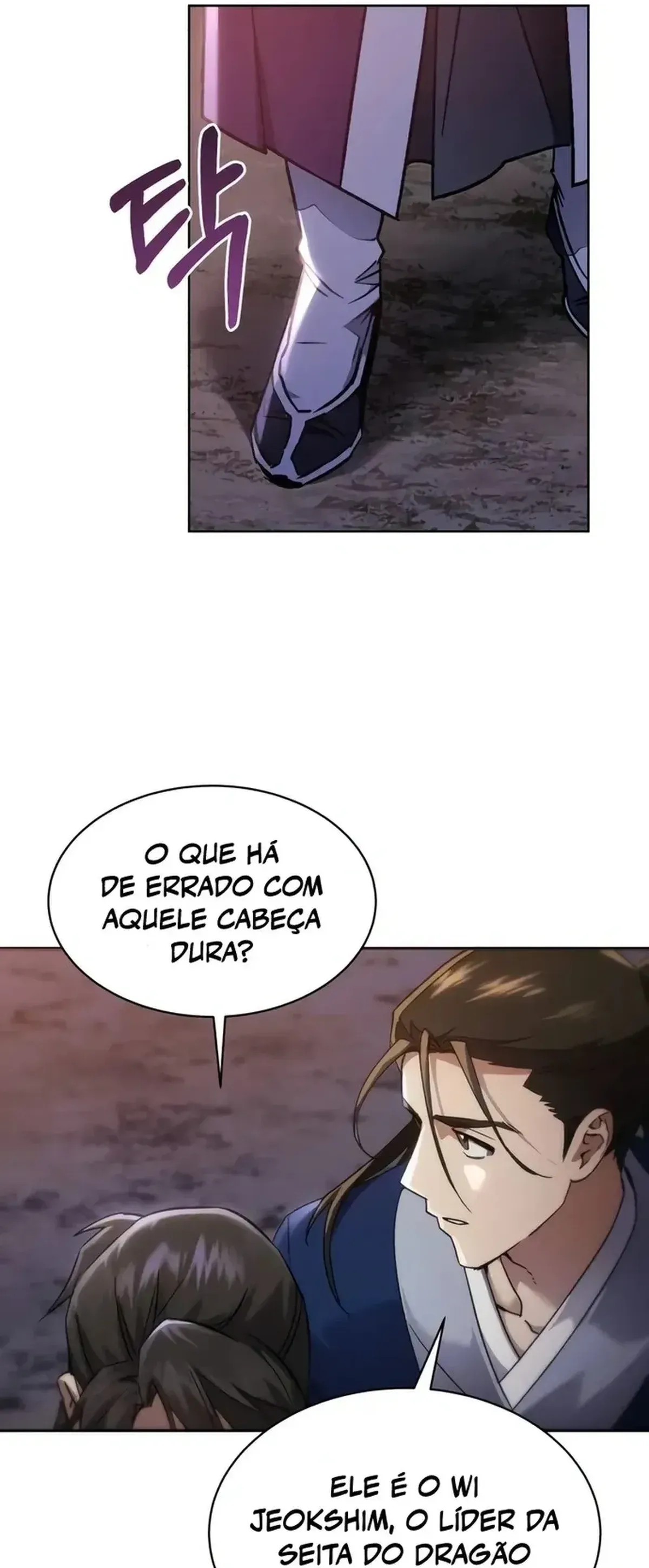 Página 38