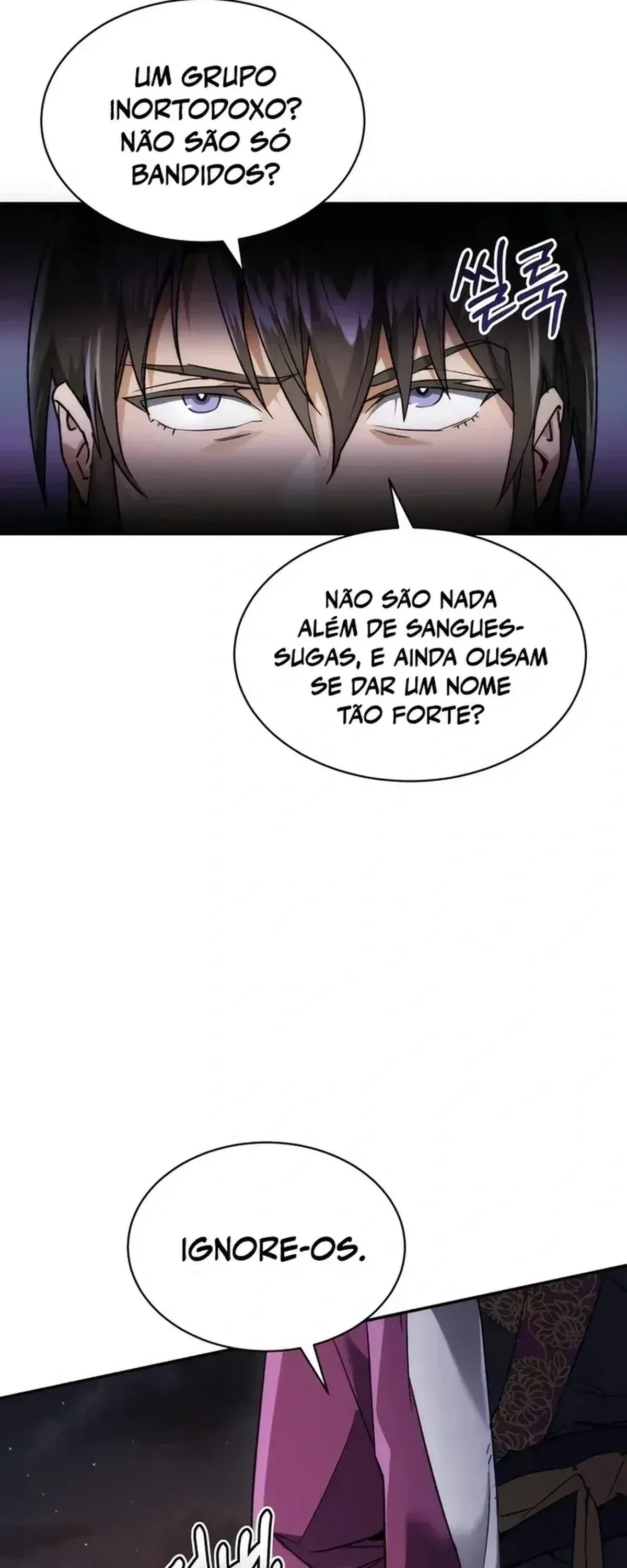 Página 40