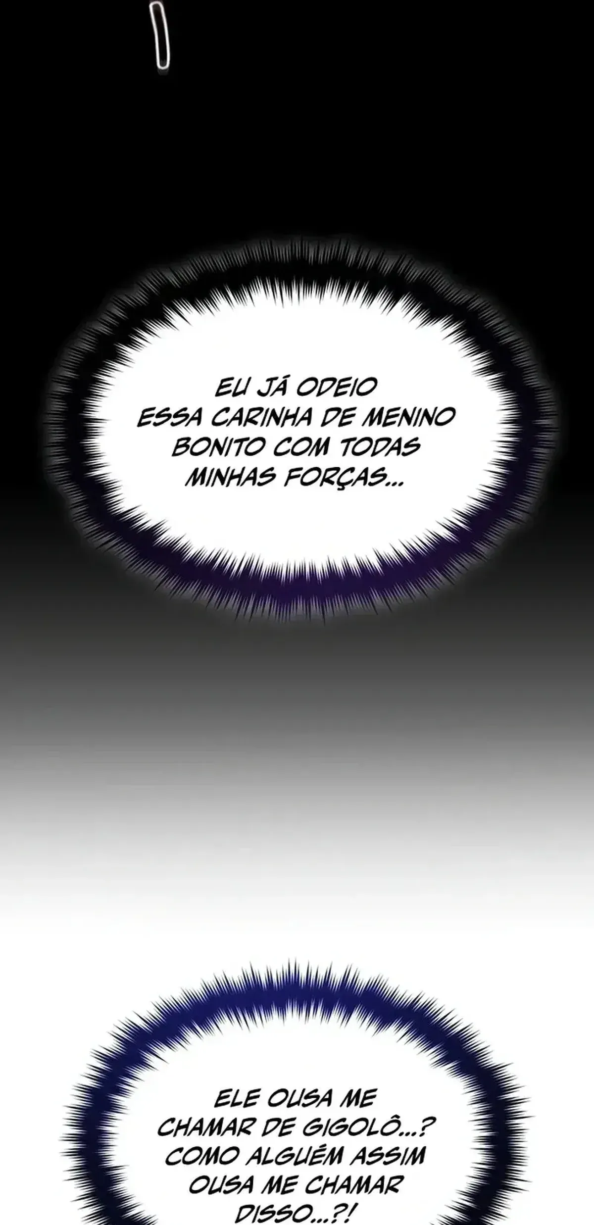 Página 45