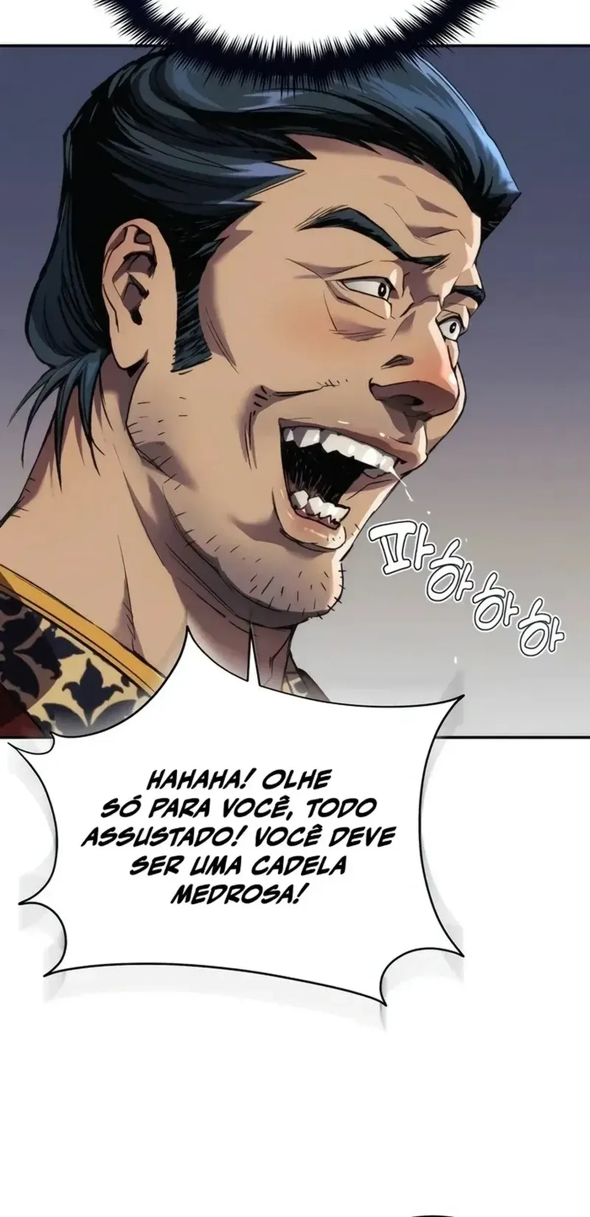 Página 46