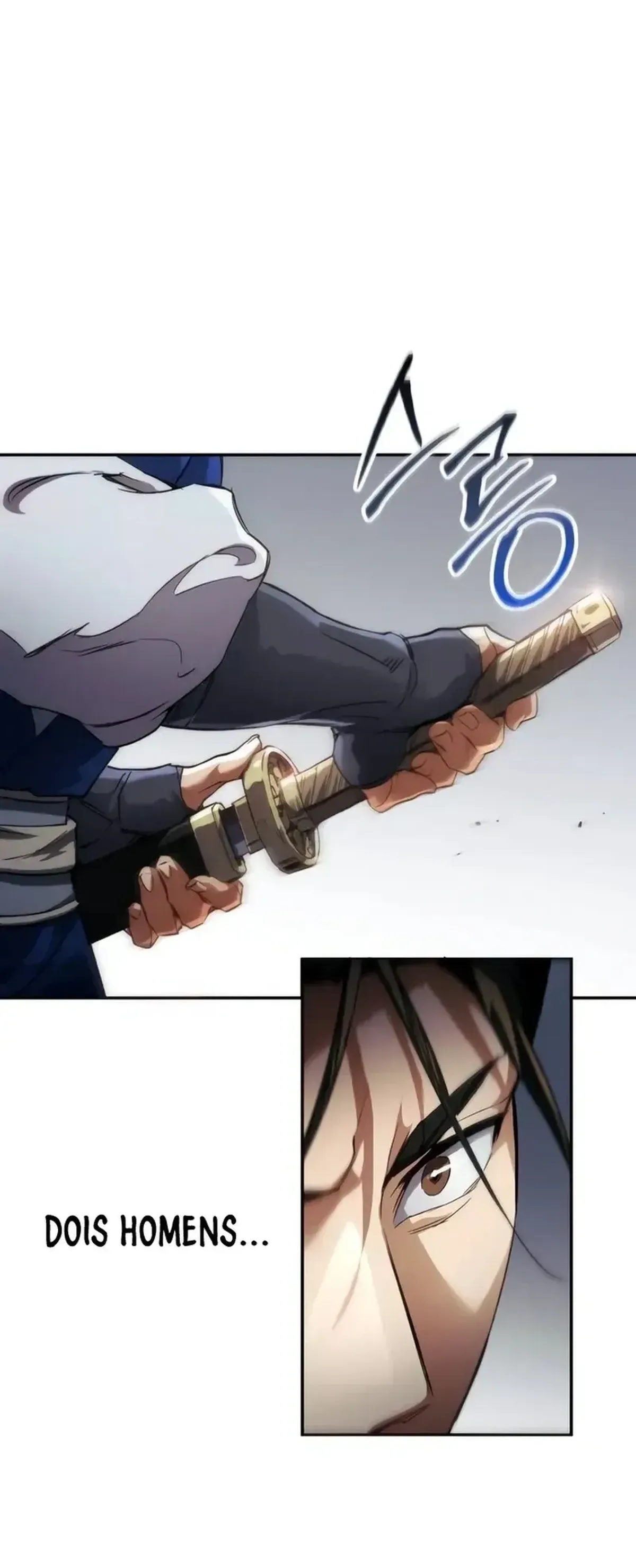 Página 48