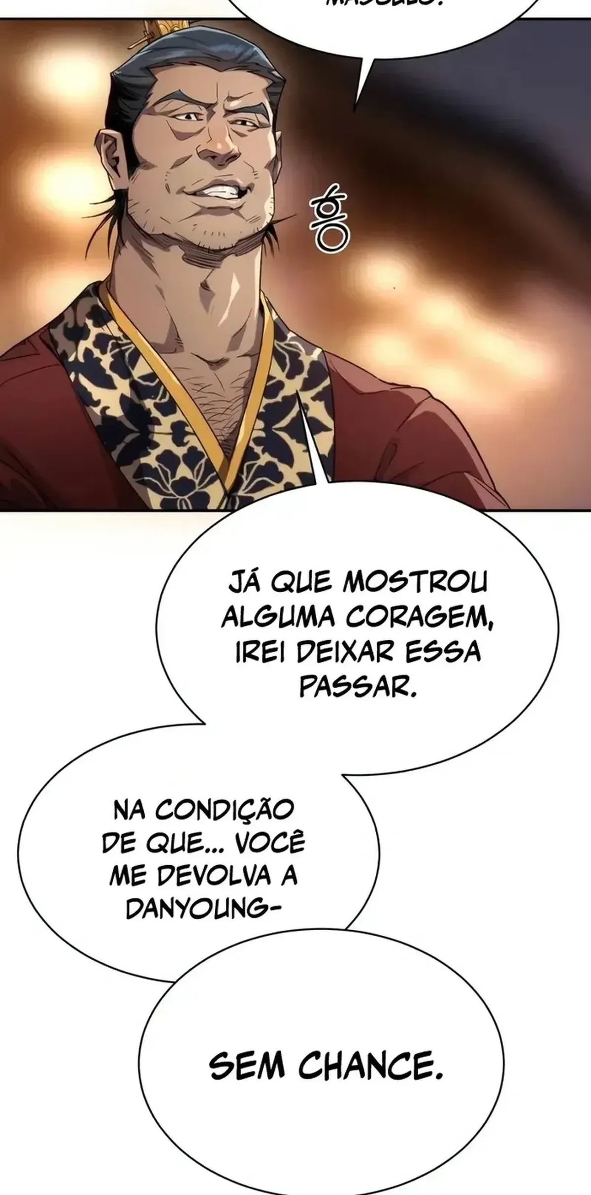 Página 50