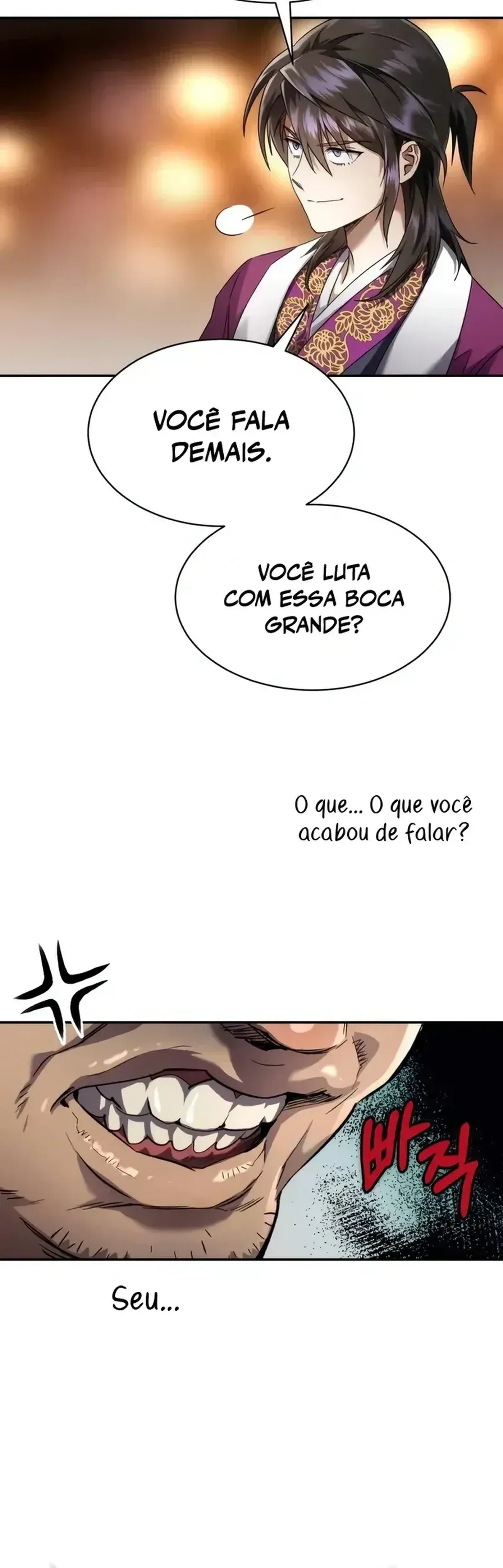Página 51