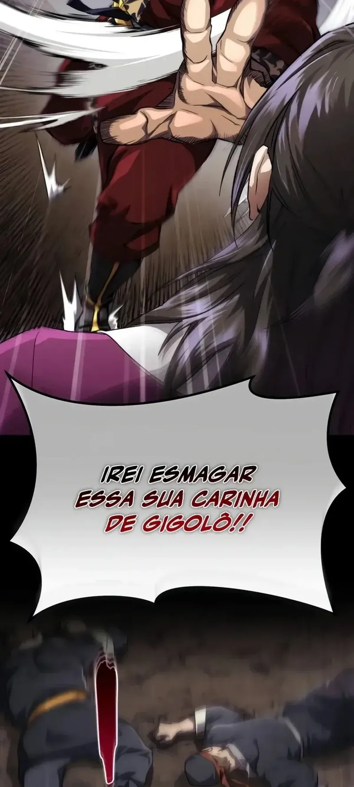 Página 53