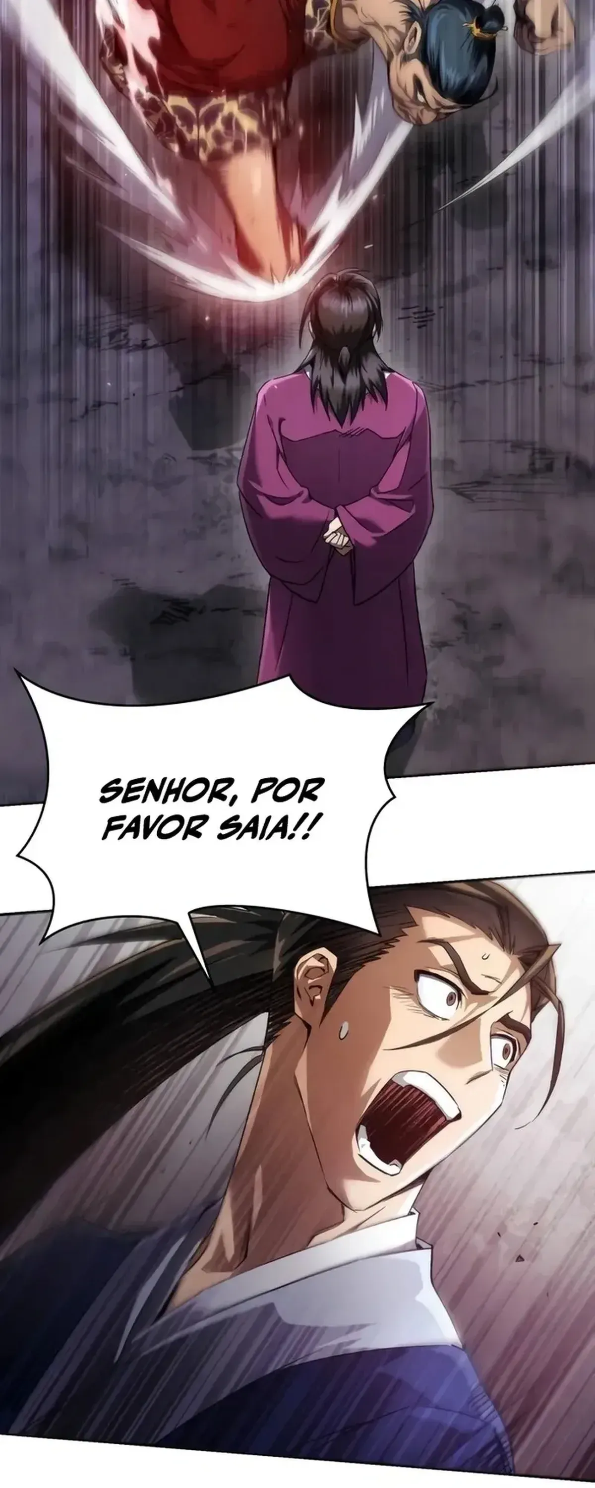 Página 55