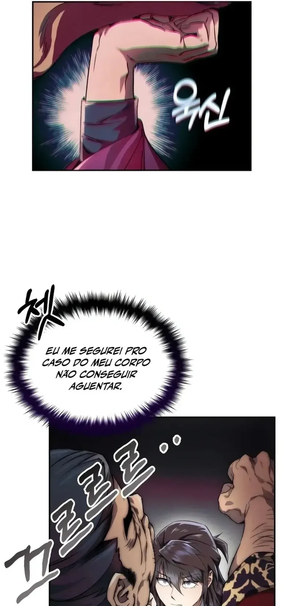 Página 58