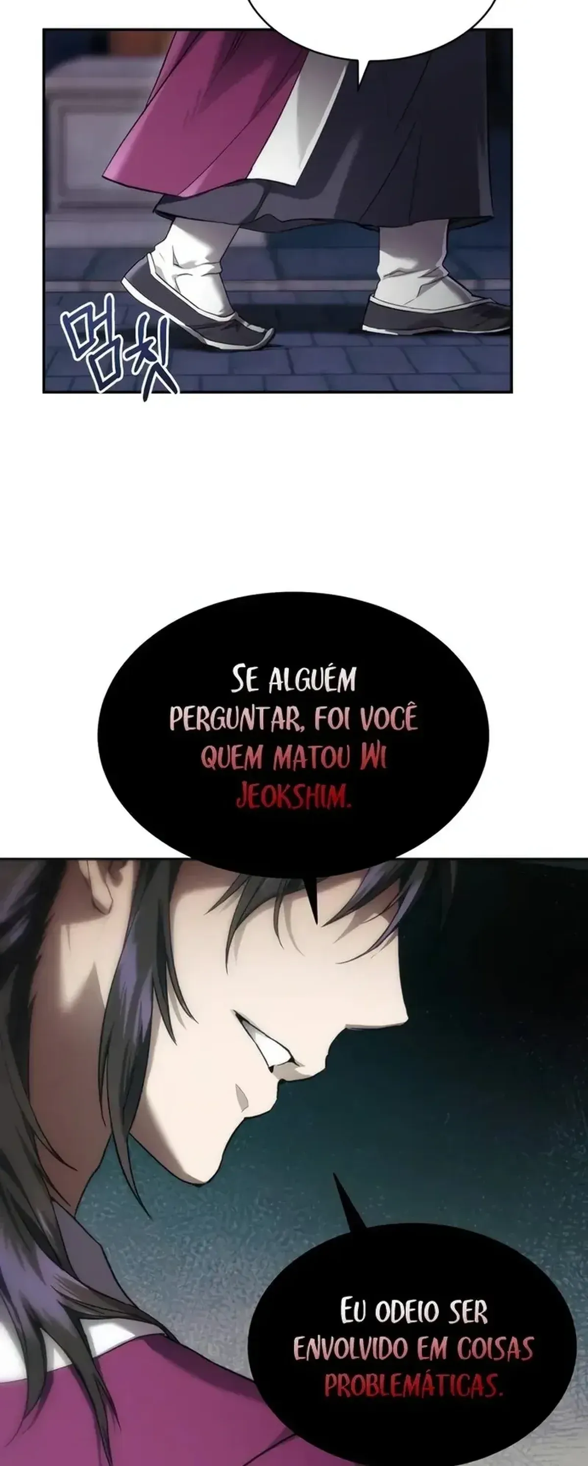 Página 64
