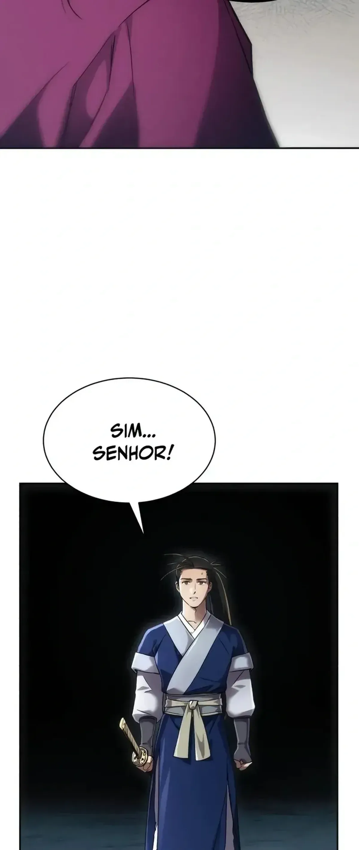 Página 65