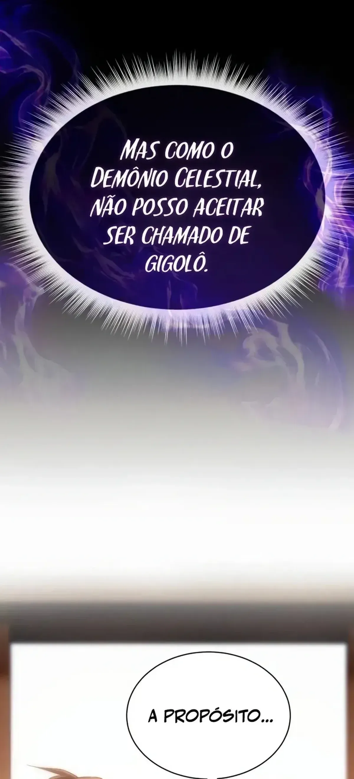 Página 74