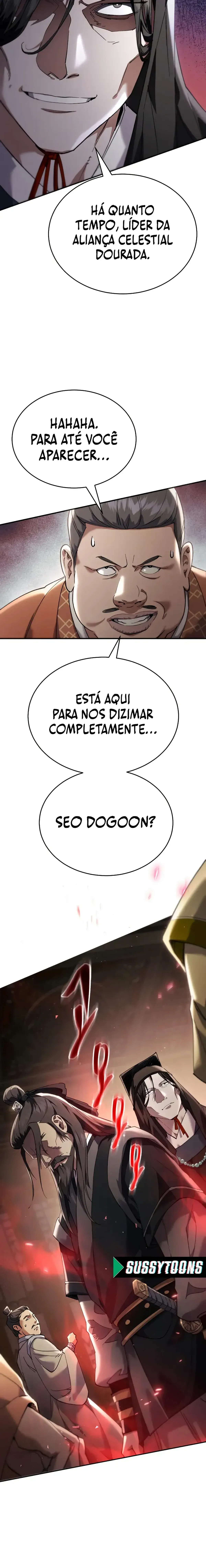 Página 24
