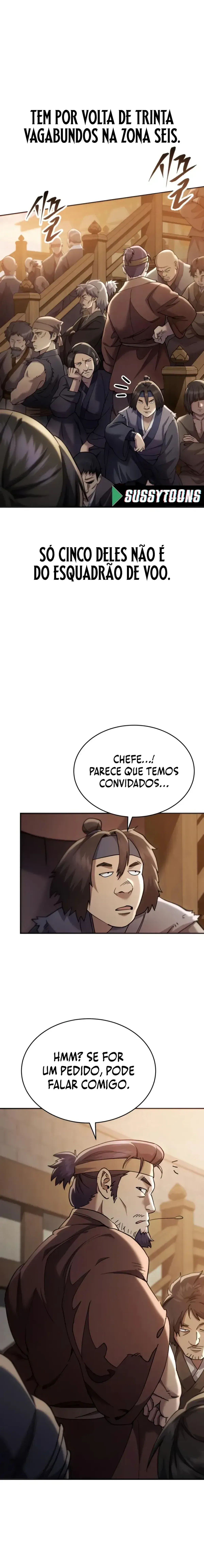 Página 24