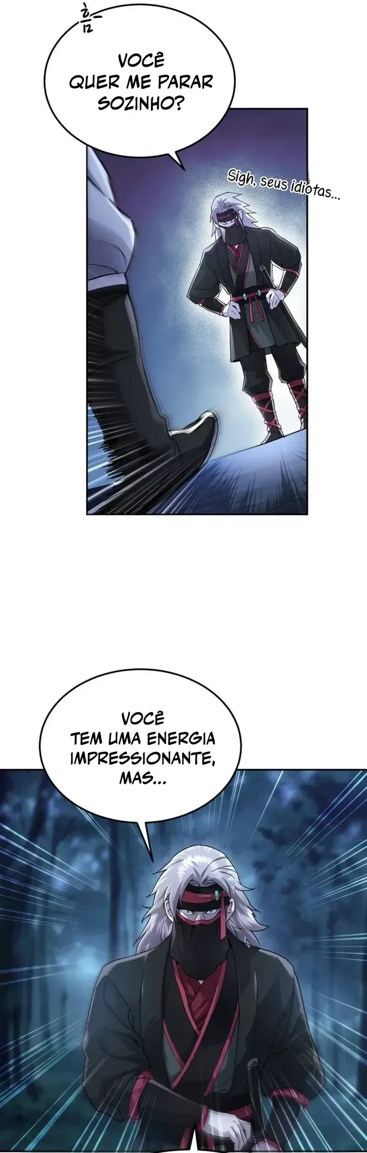 Página 35