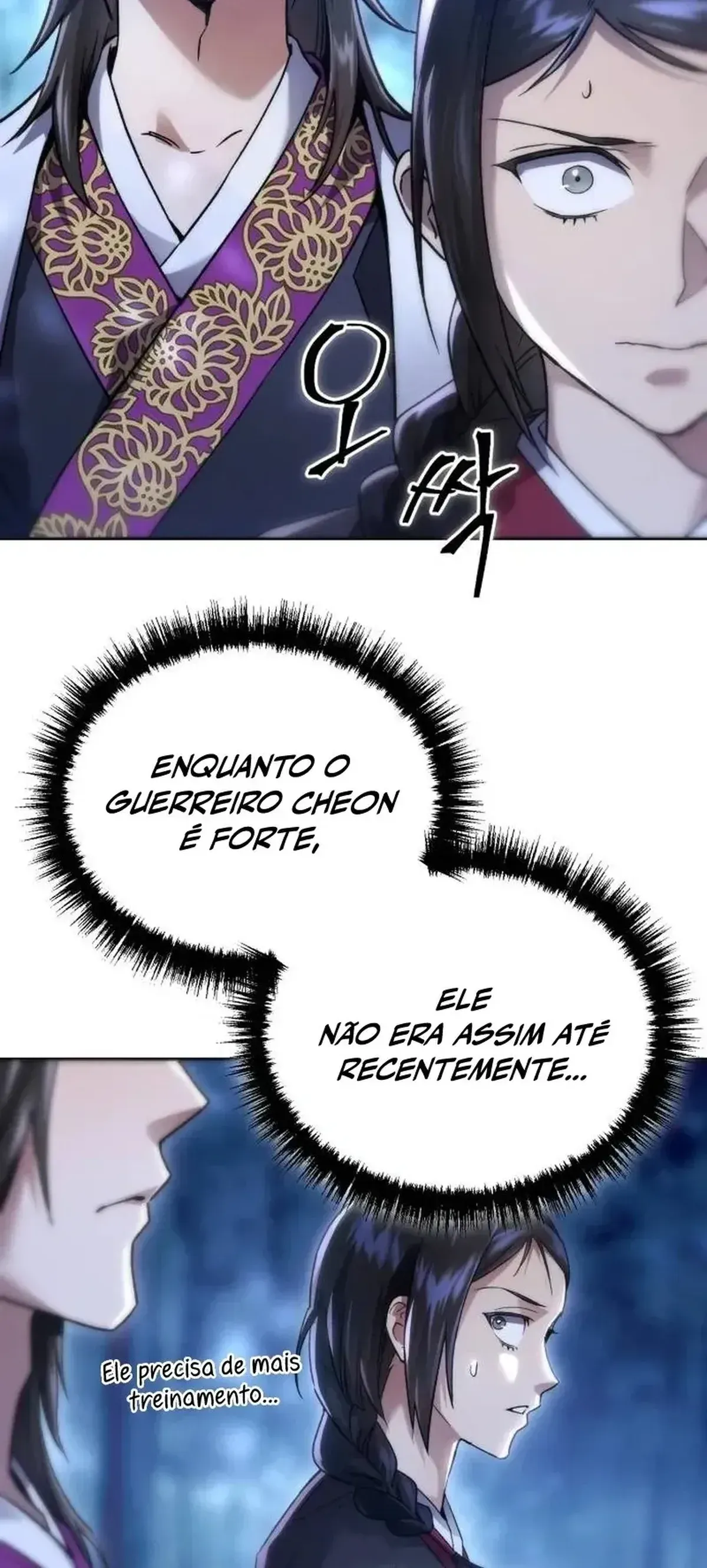 Página 52