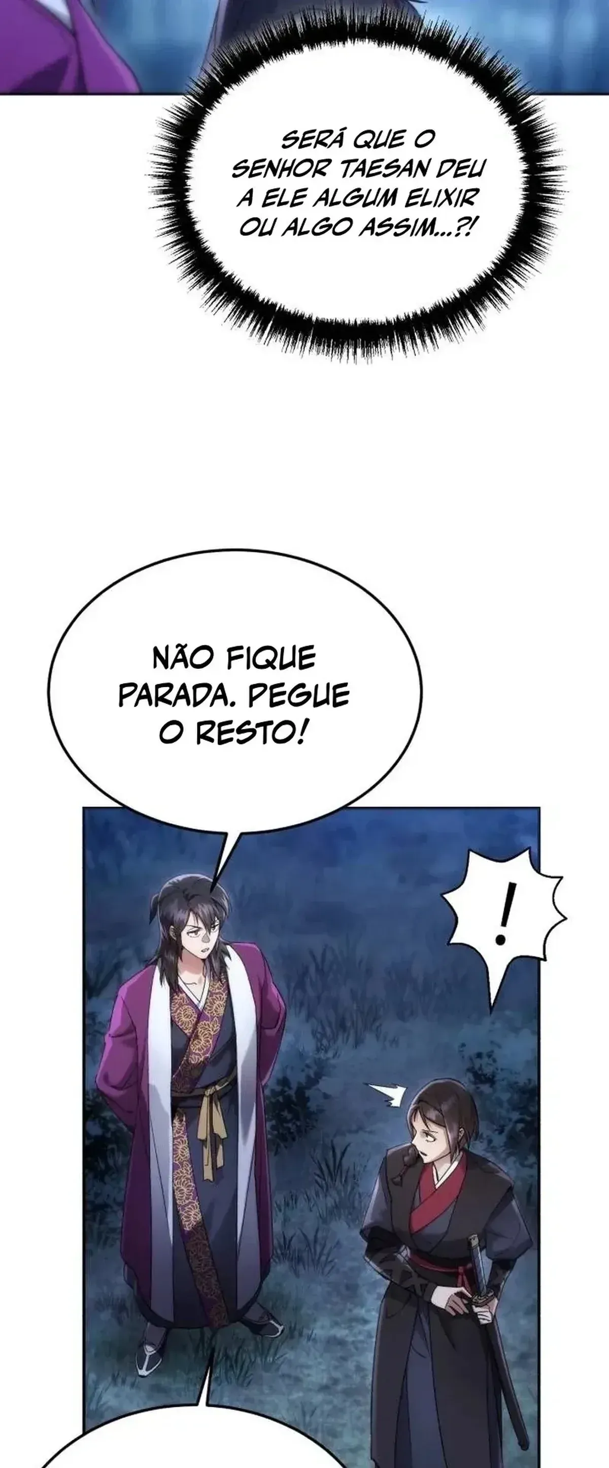 Página 53
