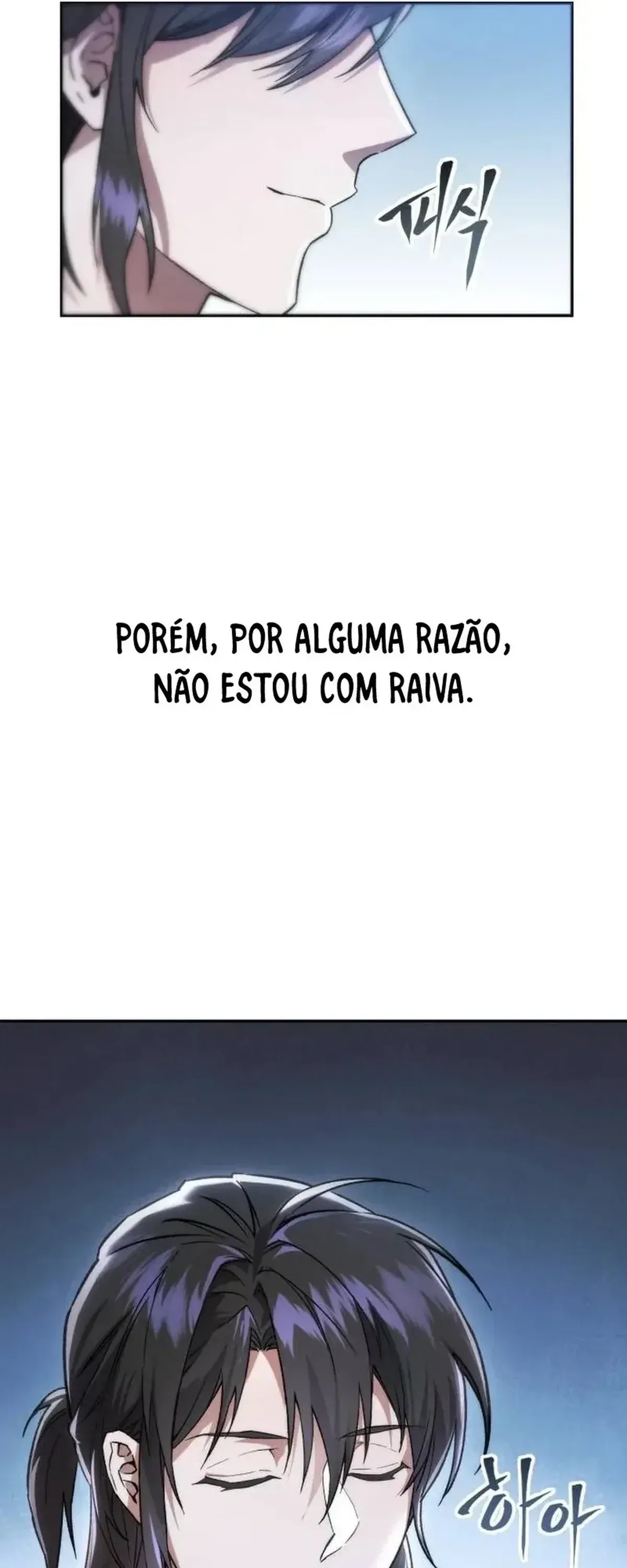 Página 59