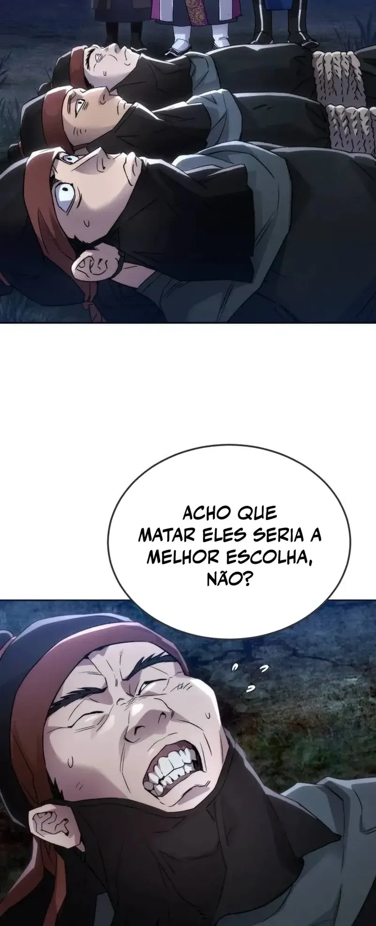 Página 62