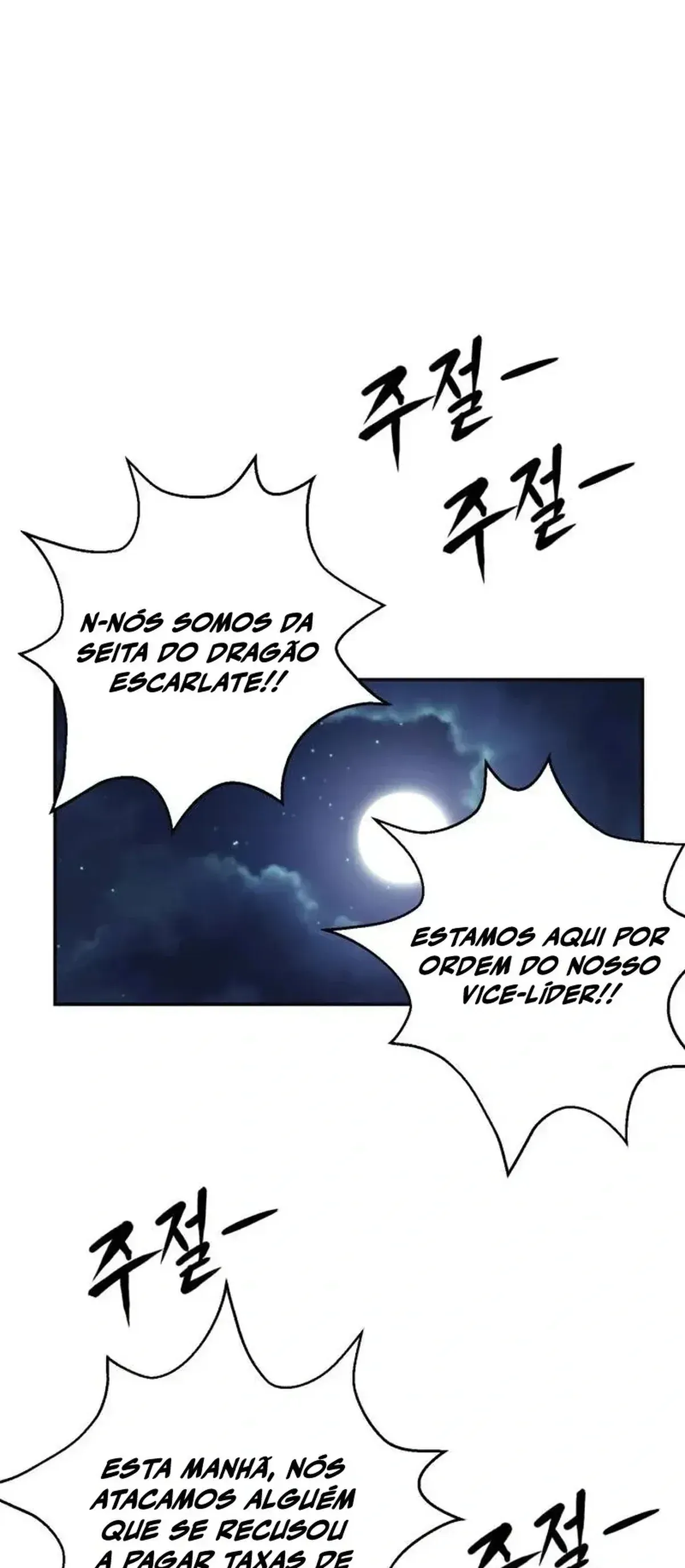 Página 65