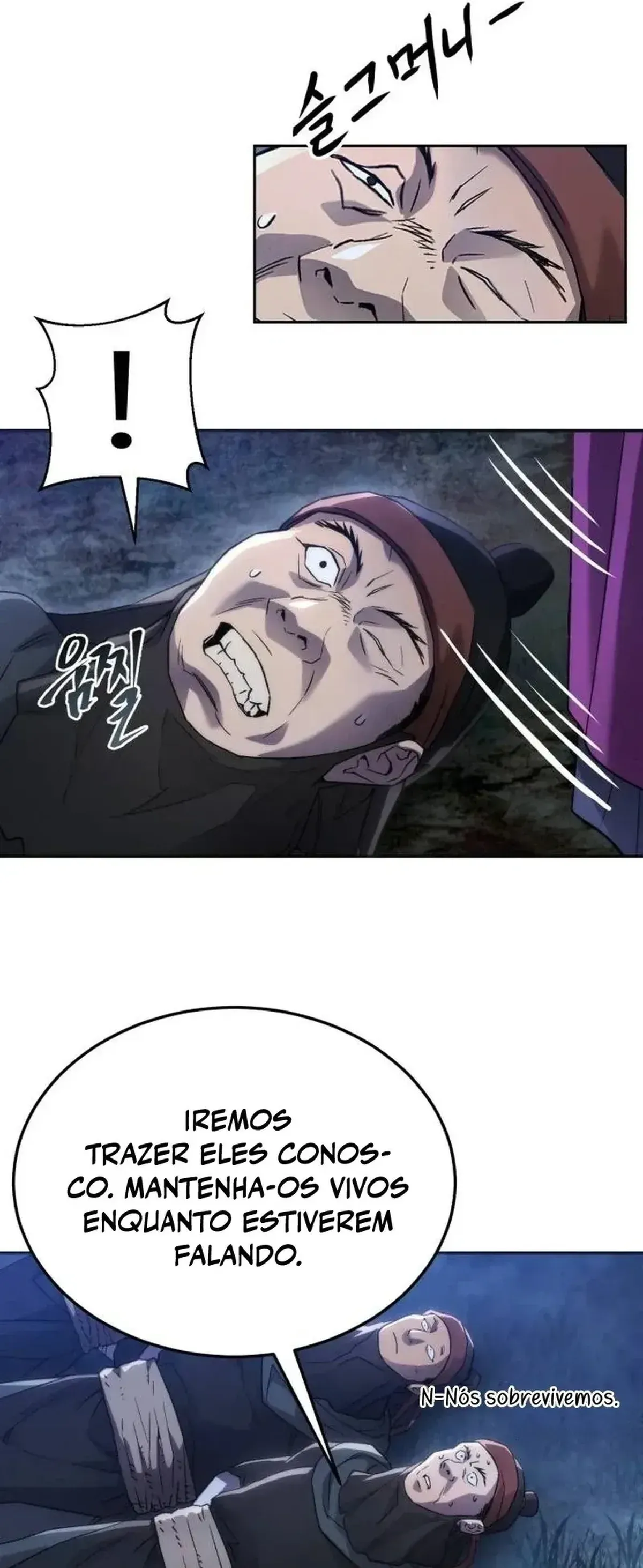 Página 67