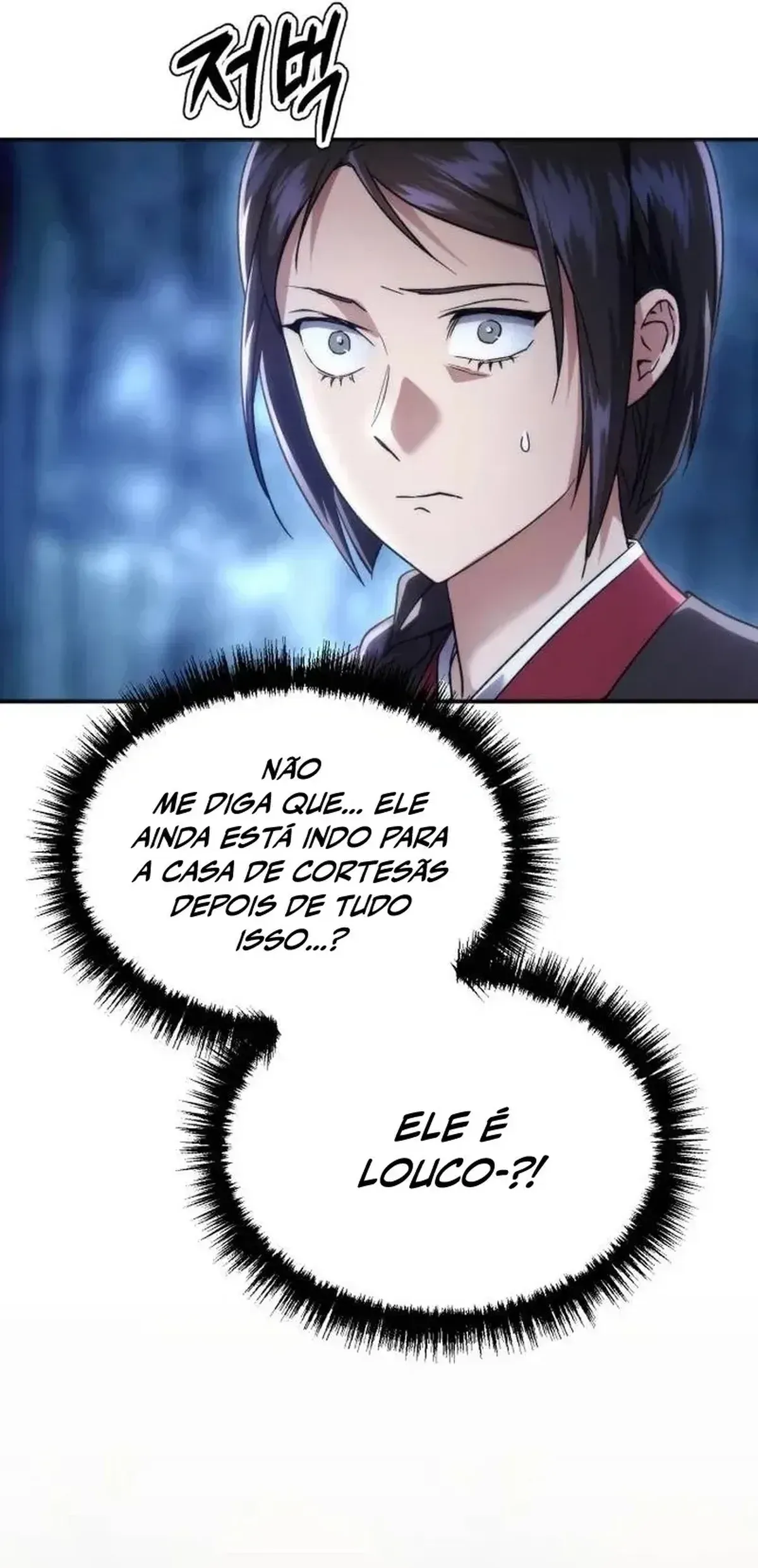 Página 69