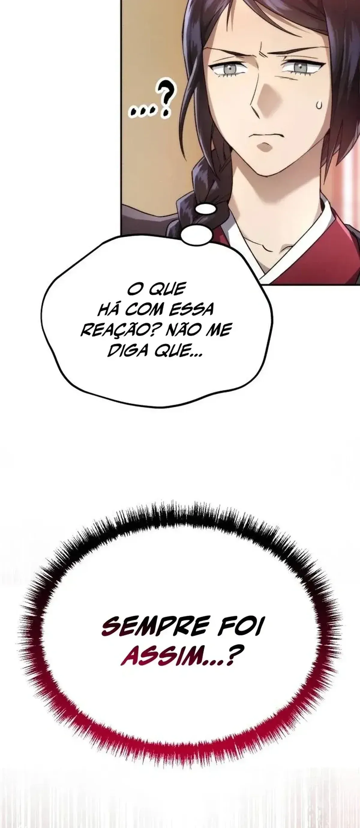 Página 74
