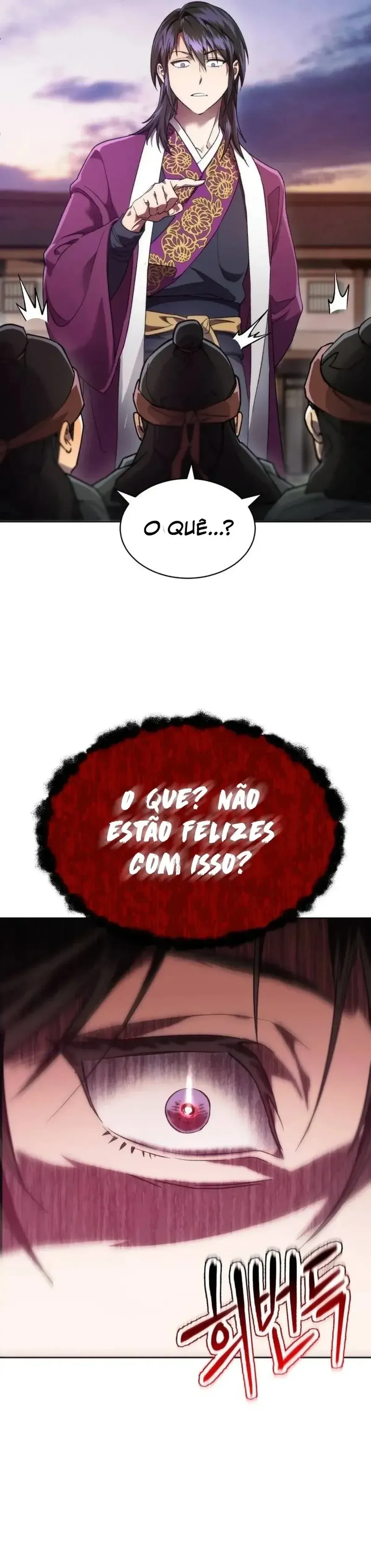 Página 44