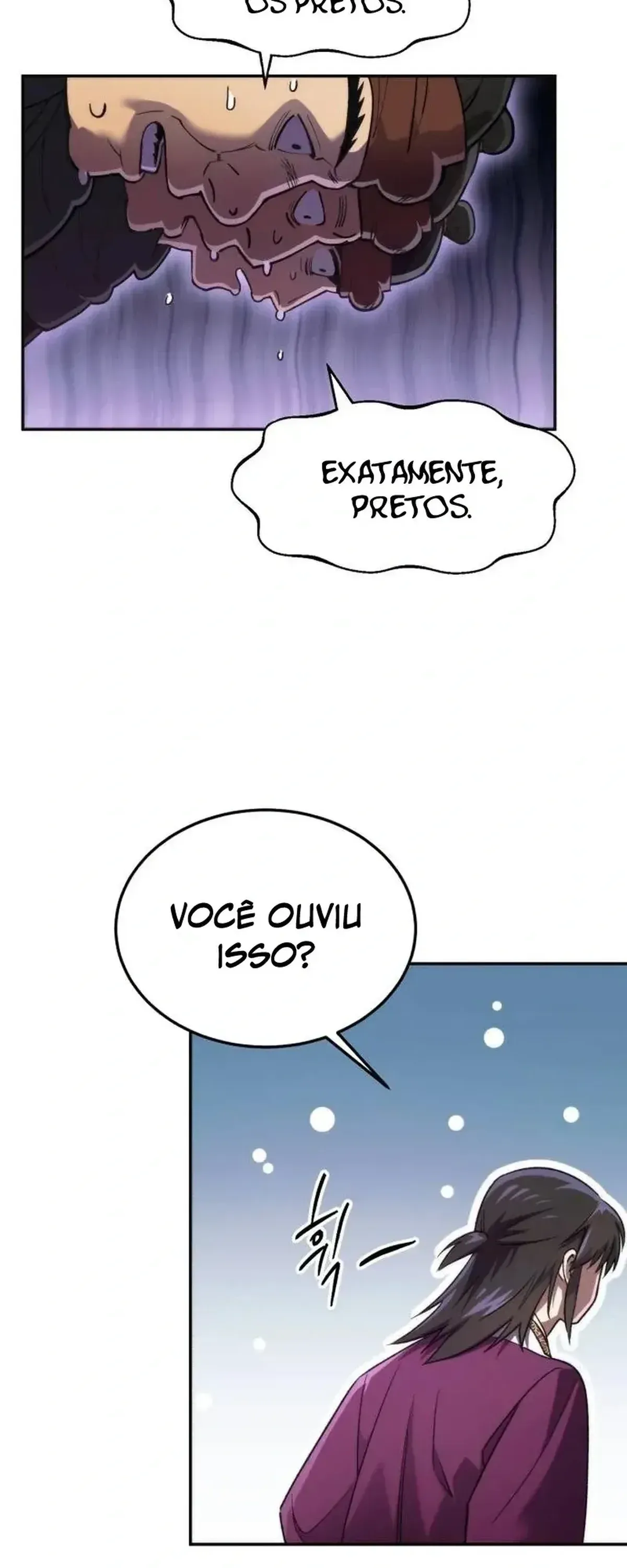 Página 46