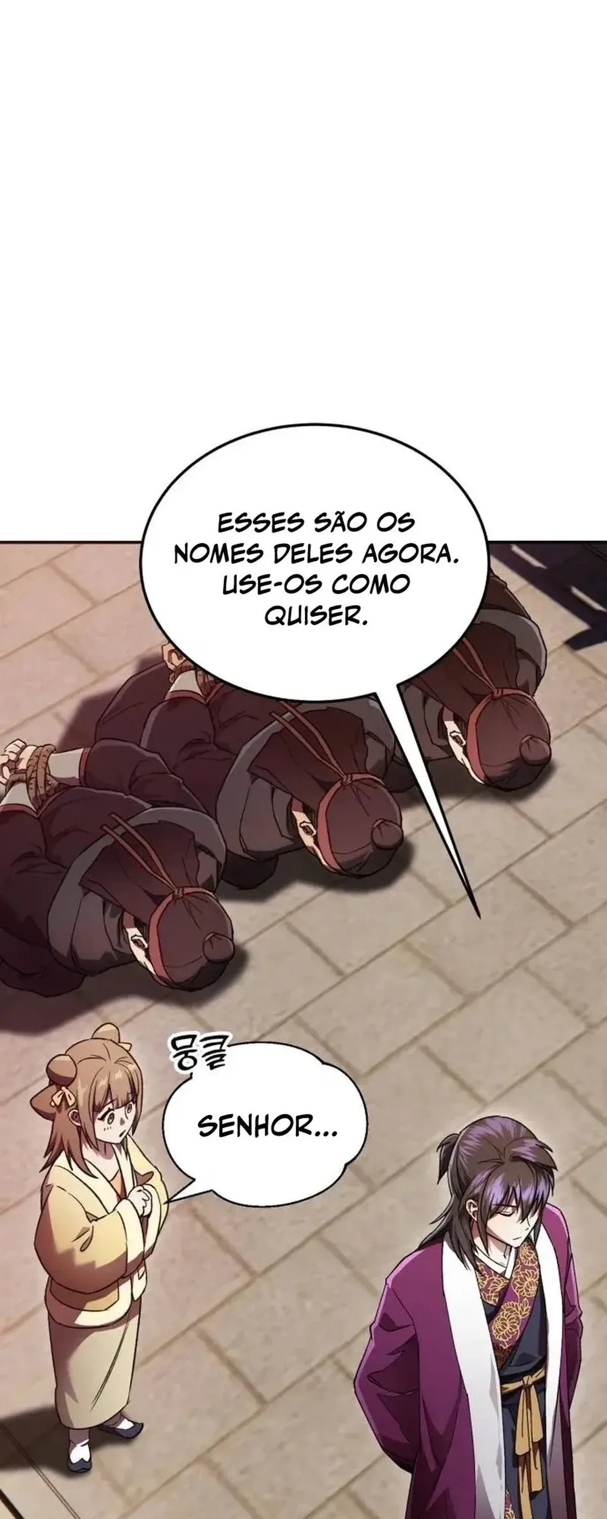 Página 47