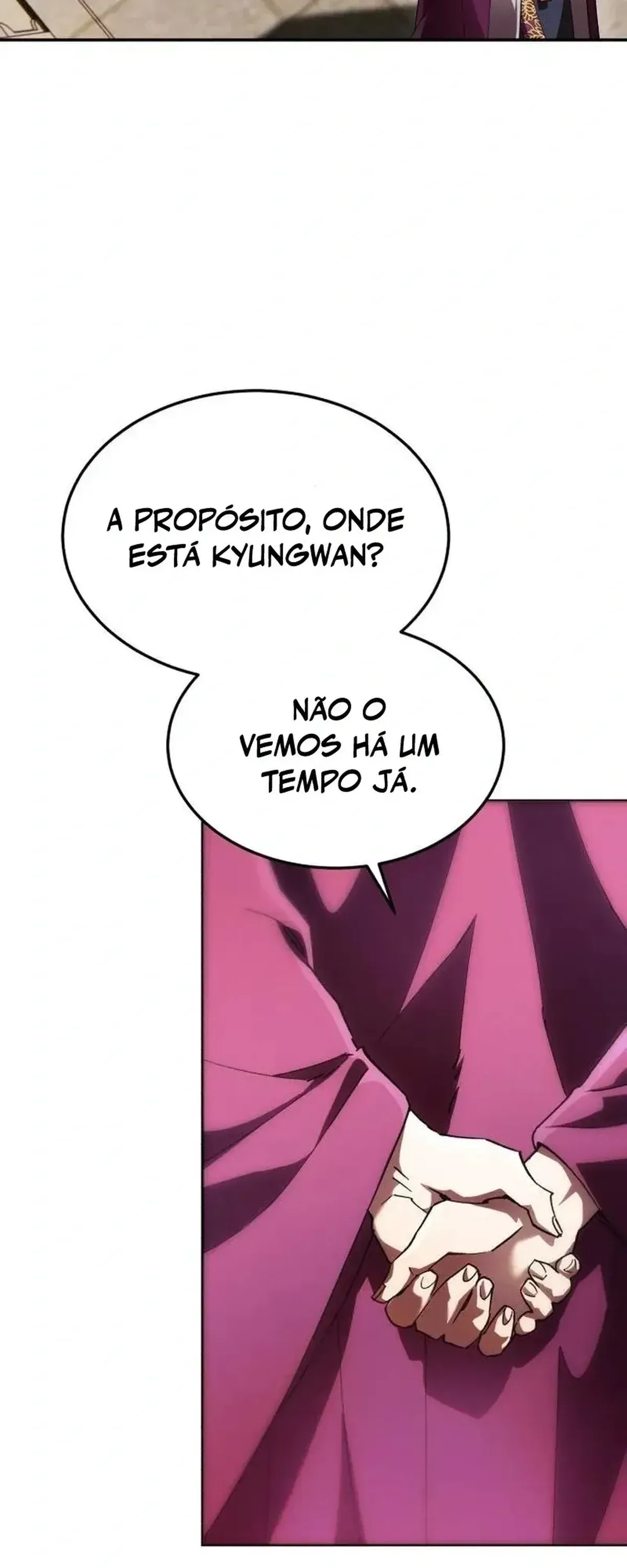 Página 48