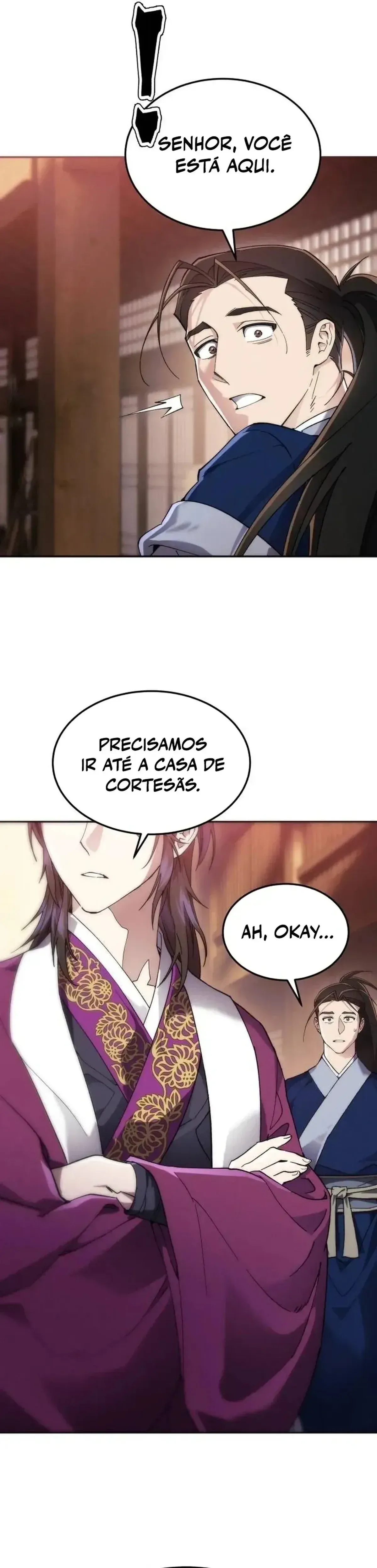 Página 57