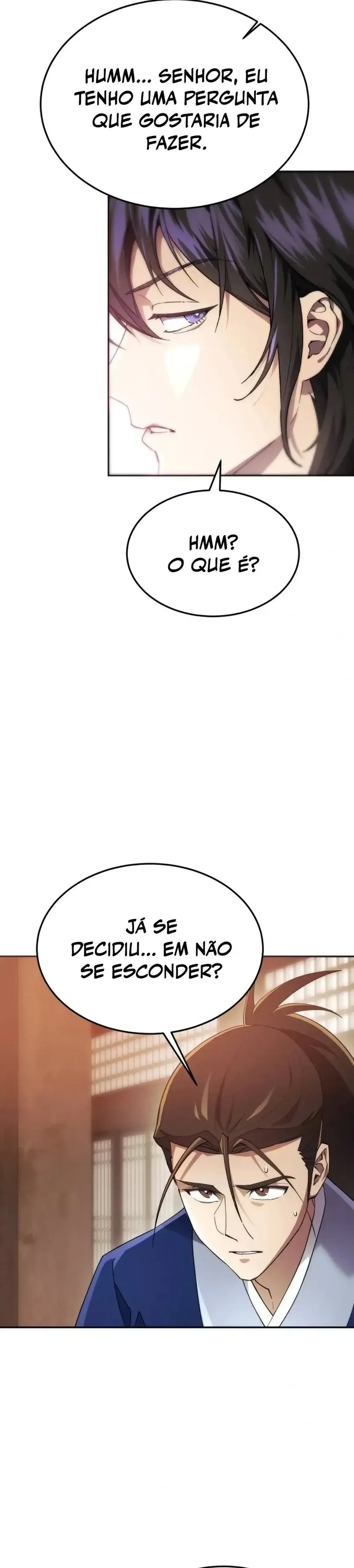 Página 58