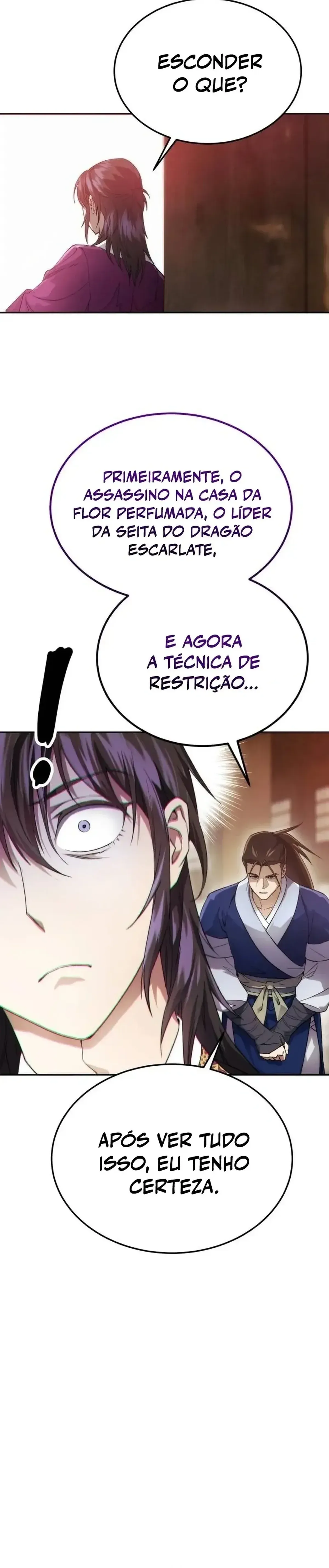 Página 59