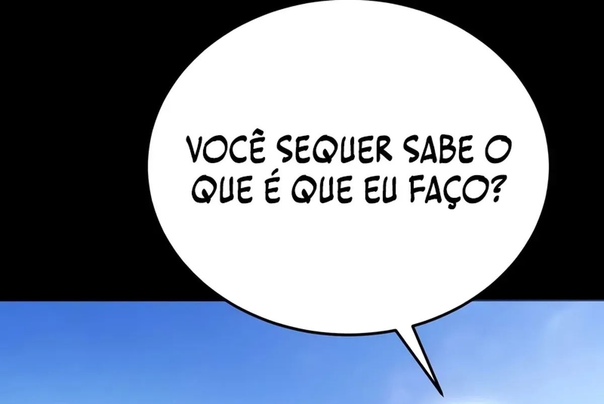 Página 46