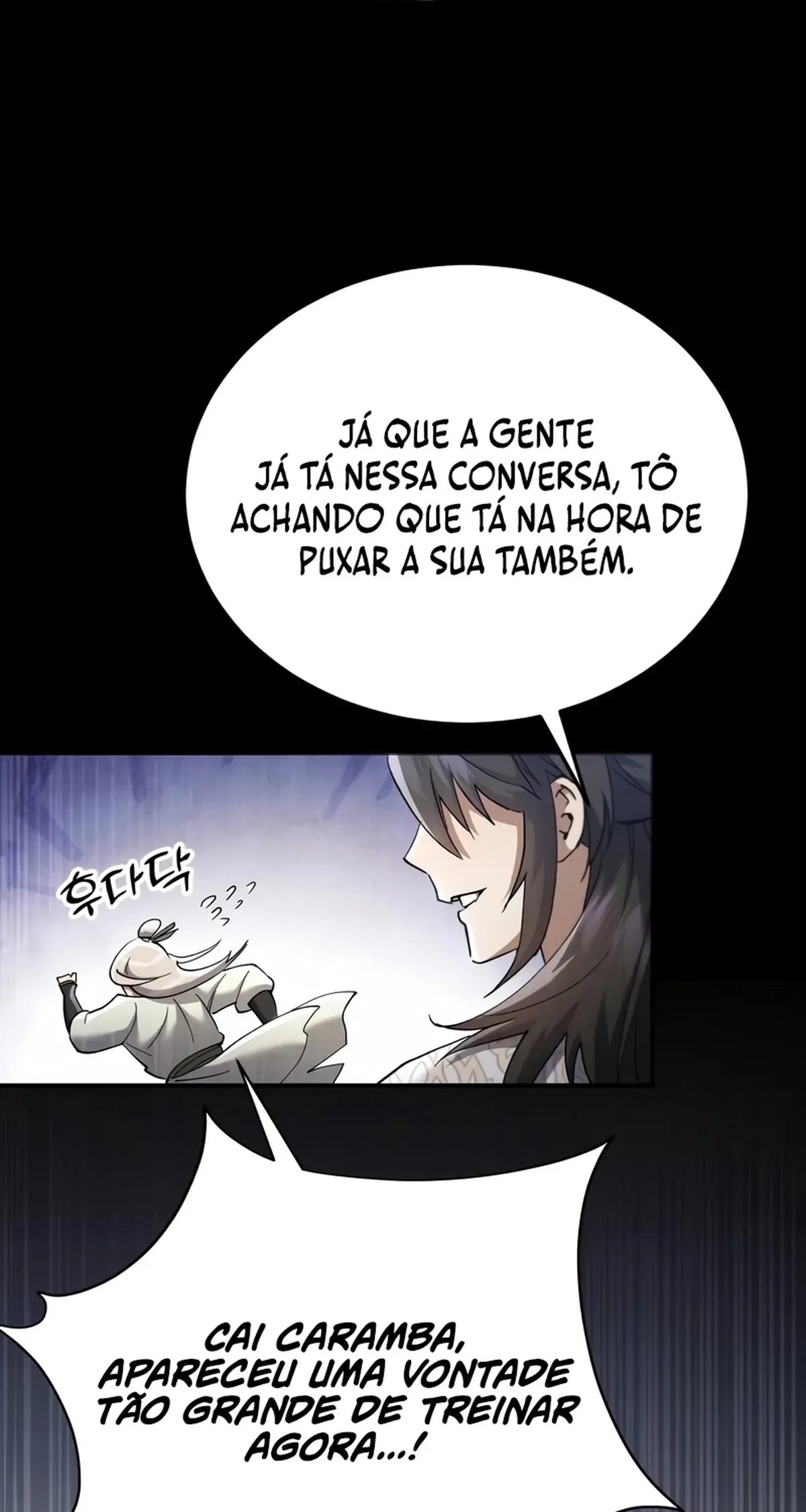 Página 48