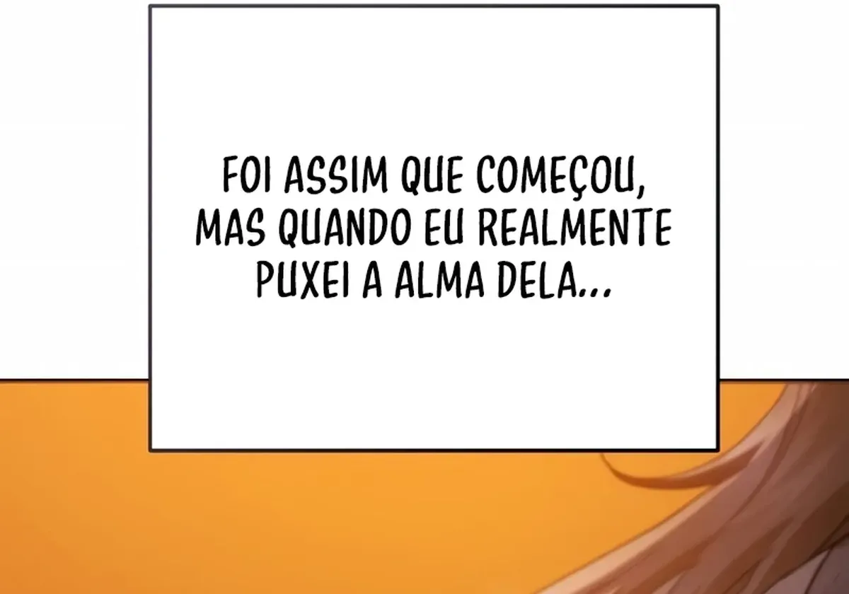 Página 50