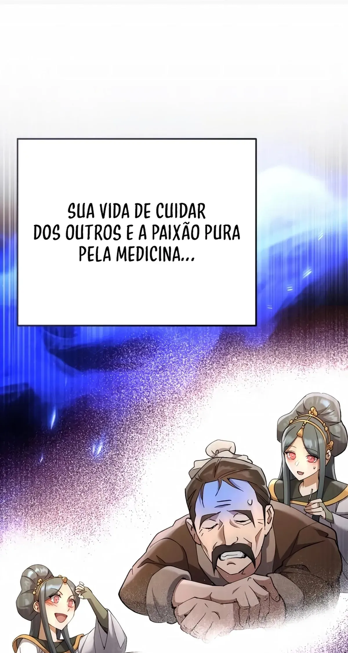 Página 52