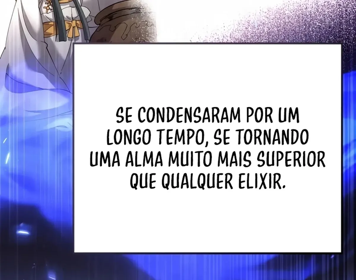 Página 53