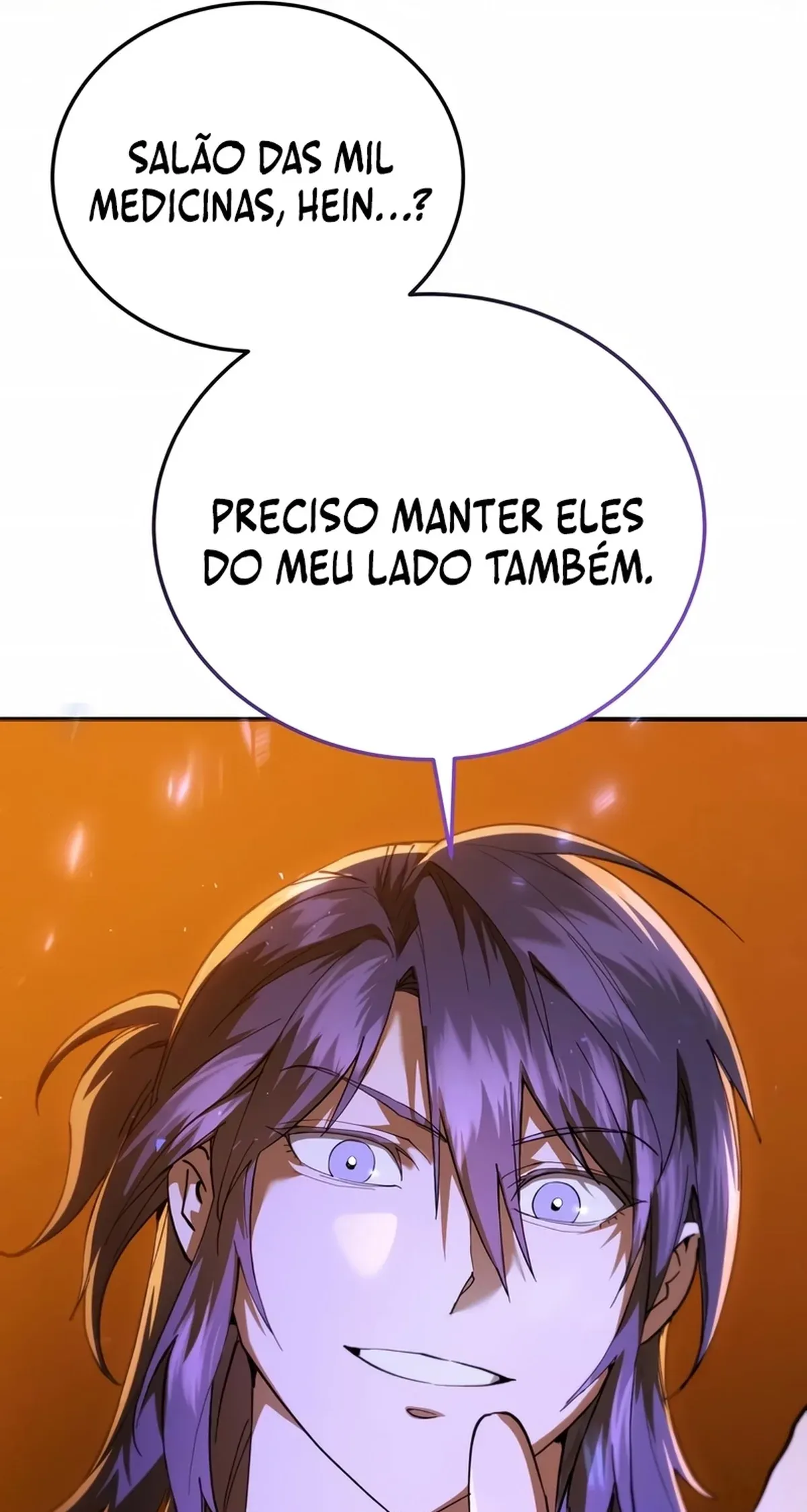 Página 55