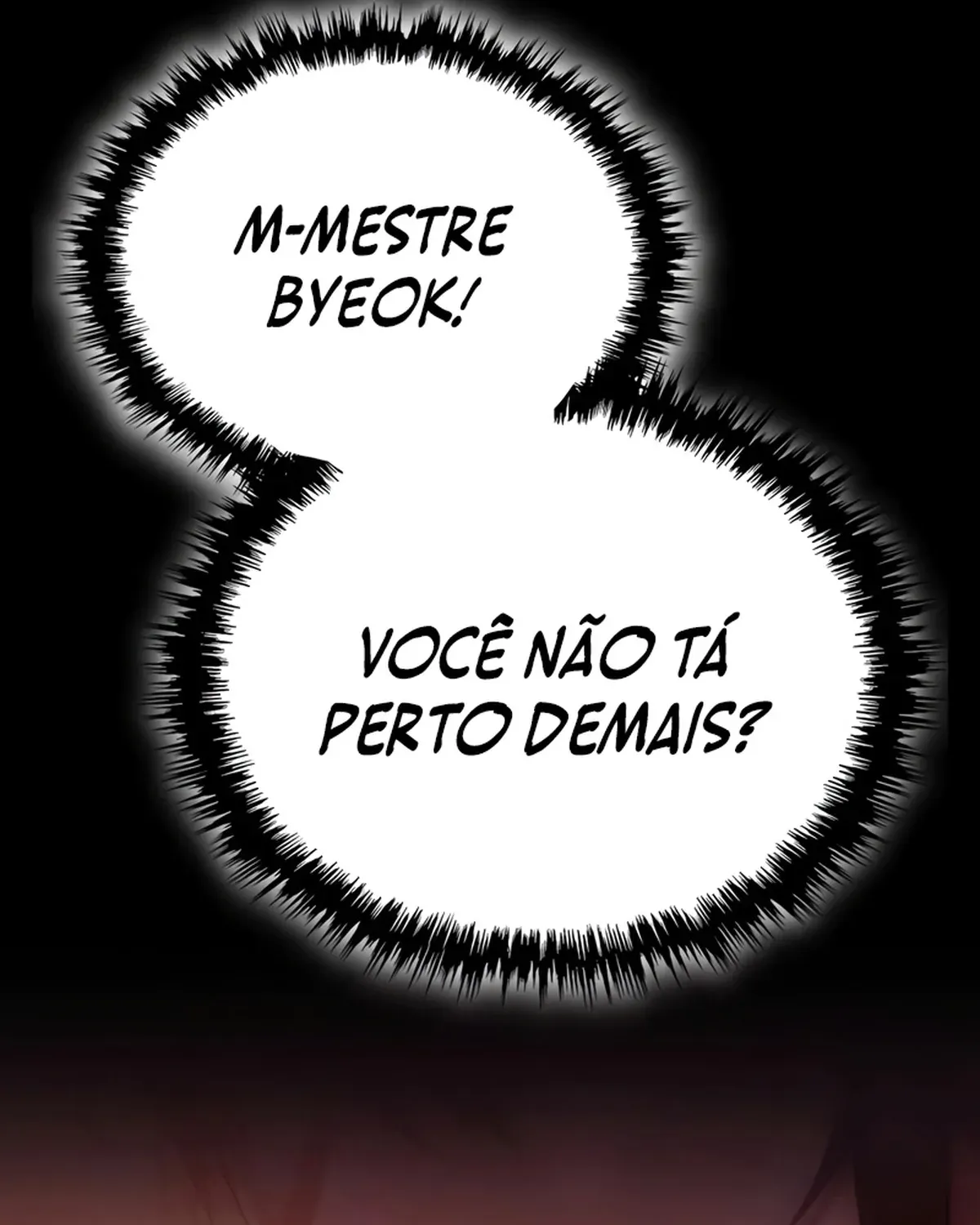 Página 63
